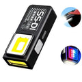 S68151abb271e46d787c868d539e32404w